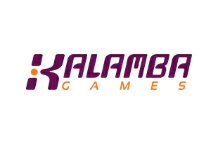 Kalamba Games